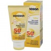 Sanosan - Baby Crema pentru soare cu factor de protectie 50